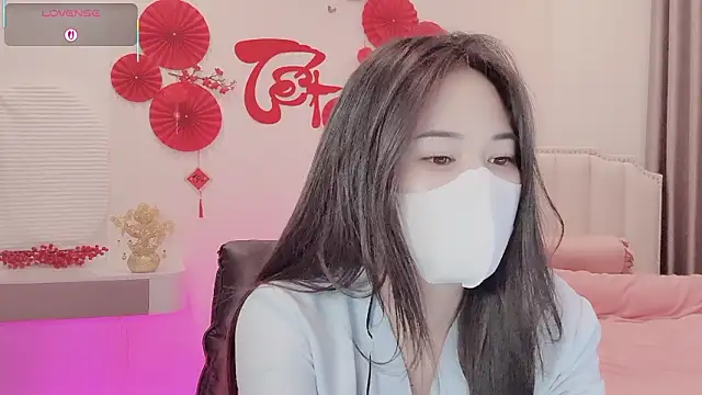  Dorry  online show from 16, 2, 2026