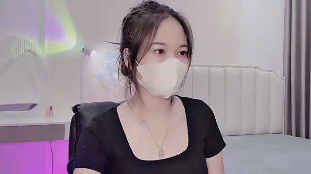  Dorry  online show from 15, 11, 2025