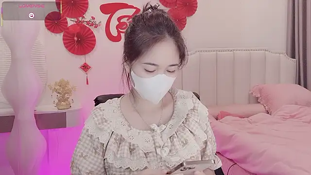  Dorry  online show from 7, 2, 2026