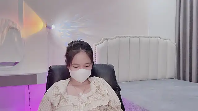  Dorry  online show from 17, 11, 2025