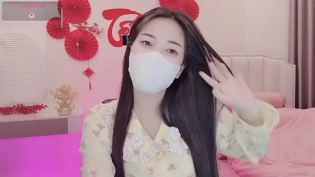  Dorry  online show from 19, 2, 2026