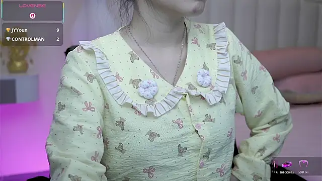  Dorry  online show from 29, 3, 2026