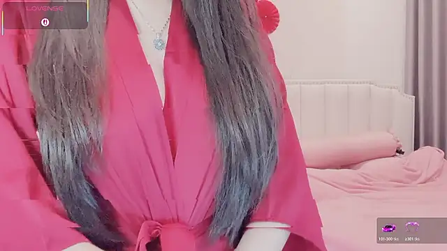  Dorry  online show from 20, 2, 2026