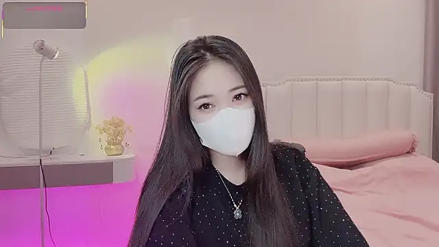  Dorry  online show from 22, 3, 2026