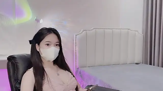  Dorry  online show from 17, 12, 2025