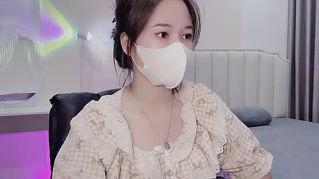  Dorry  online show from 18, 11, 2025