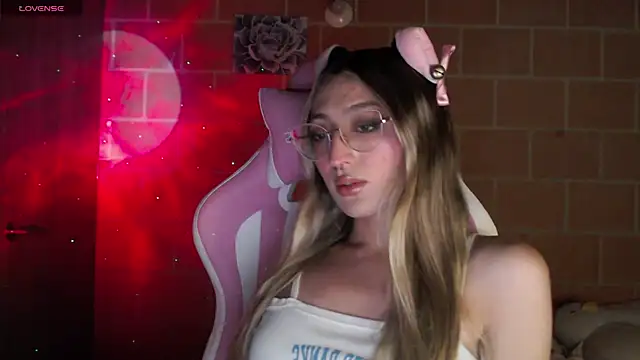 Andrea camilaaa online show from 9, 9, 2025