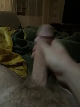 Snapshot of maxxoulax chatting on 14, 2, 2026 maxxoulax online show from 14, 2, 2026