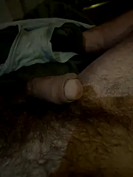 Snapshot of maxxoulax chatting on 1, 11, 2025 maxxoulax online show from 1, 11, 2025