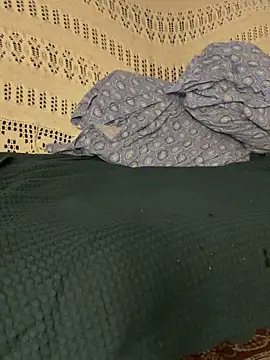 Snapshot of maxxoulax chatting on 11, 9, 2025 maxxoulax online show from 11, 9, 2025