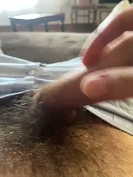 Snapshot of maxxoulax chatting on 3, 11, 2025 maxxoulax online show from 3, 11, 2025