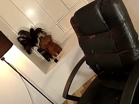 Sophialust444 online show from 1, 4, 2026