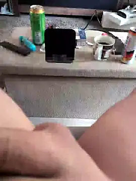   German Cock 1990   online show from 27, 7, 2026