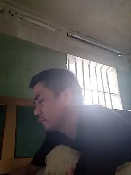 HoangNam20x online show from 15, 10, 2025