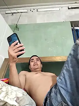 HoangNam20x online show from 23, 9, 2025