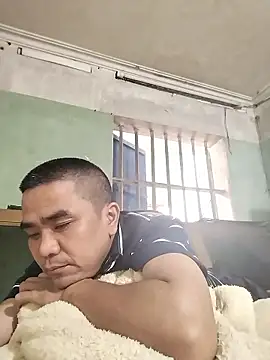 HoangNam20x online show from 25, 10, 2025