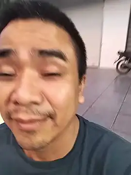 HoangNam20x online show from 3, 10, 2025