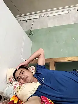 HoangNam20x online show from 25, 9, 2025