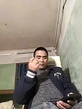 HoangNam20x online show from 4, 11, 2025