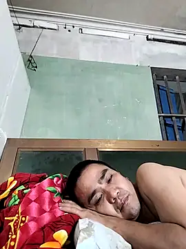 HoangNam20x online show from 27, 9, 2025