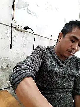 HoangNam20x online show from 20, 11, 2025