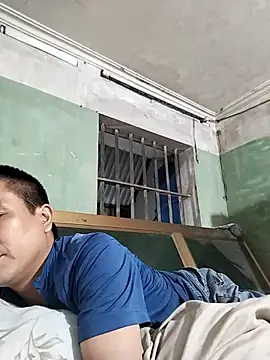 HoangNam20x online show from 29, 9, 2025