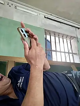 HoangNam20x online show from 16, 10, 2025