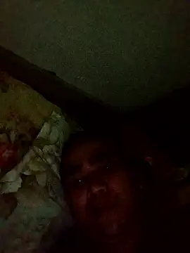 HoangNam20x online show from 14, 9, 2025