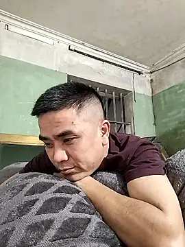 HoangNam20x online show from 26, 11, 2025