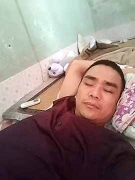 HoangNam20x online show from 21, 9, 2025