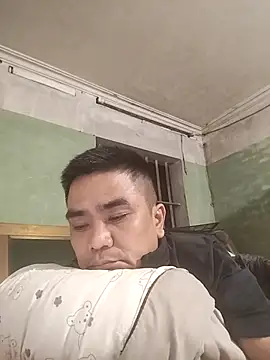 HoangNam20x online show from 1, 12, 2025