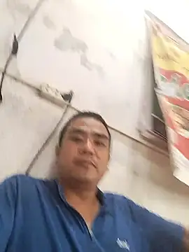 HoangNam20x online show from 22, 9, 2025