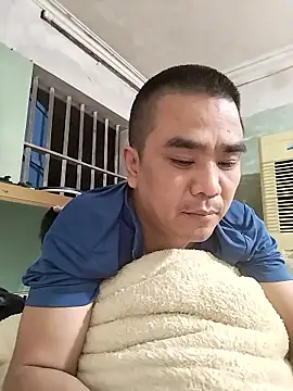 HoangNam20x online show from 26, 10, 2025