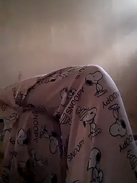 Dalo3a99sixi online show from 16, 9, 2025