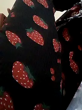 Dalo3a99sixi online show from 22, 9, 2025