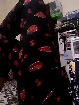 Dalo3a99sixi online show from 23, 9, 2025