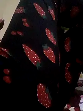 Dalo3a99sixi online show from 22, 9, 2025