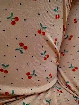 Dalo3a99sixi online show from 3, 10, 2025