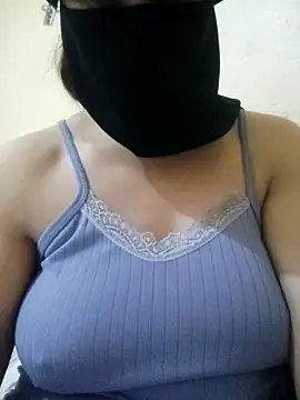 Dalo3a99sixi online show from 10, 11, 2025