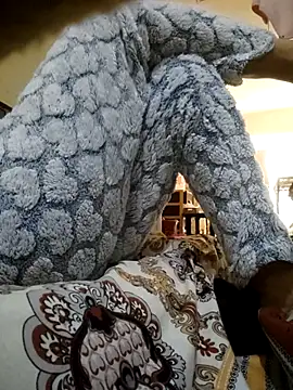 Dalo3a99sixi online show from 18, 11, 2025