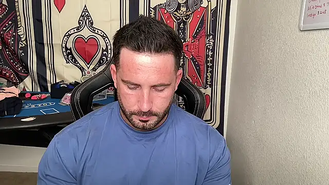 brettmycles28 online show from 10, 2, 2026