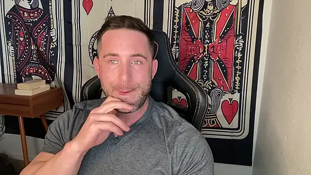 brettmycles28 online show from 7, 1, 2026