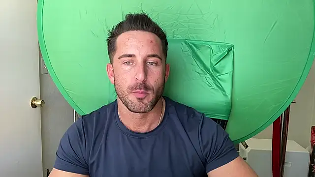 brettmycles28 online show from 27, 5, 2026