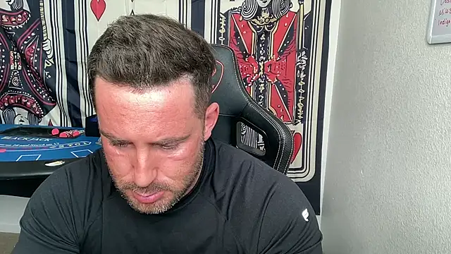 brettmycles28 online show from 5, 2, 2026