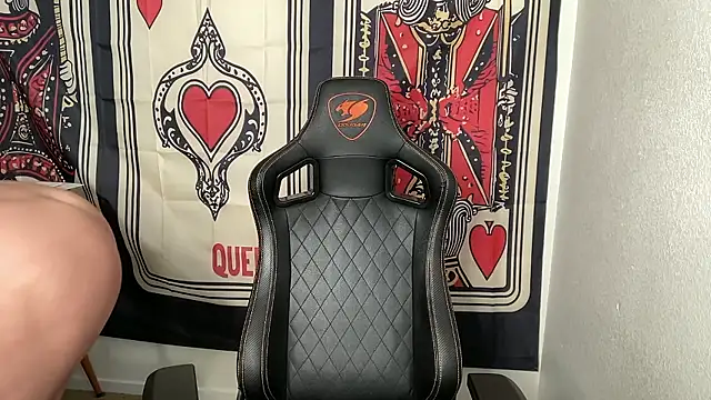 brettmycles28 online show from 15, 1, 2026