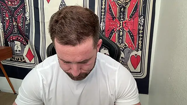 brettmycles28 online show from 15, 12, 2025