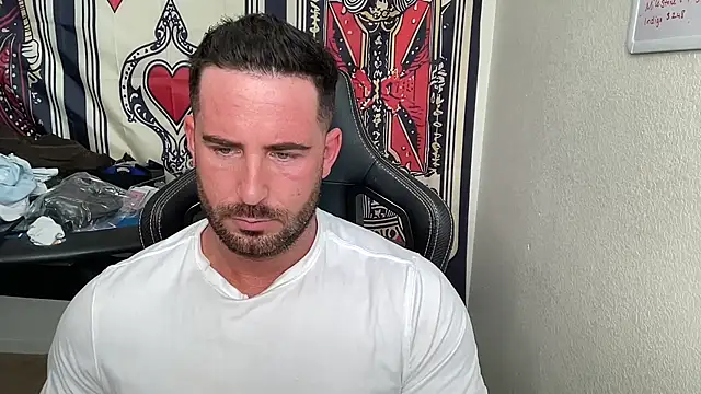 brettmycles28 online show from 18, 2, 2026