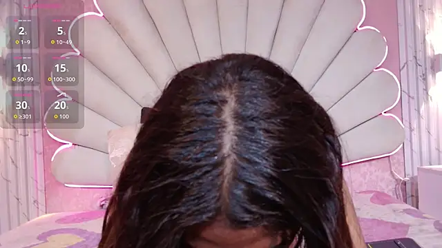 MisRoos online show from 12, 11, 2025