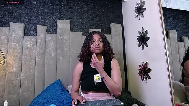 MisRoos online show from 28, 3, 2026