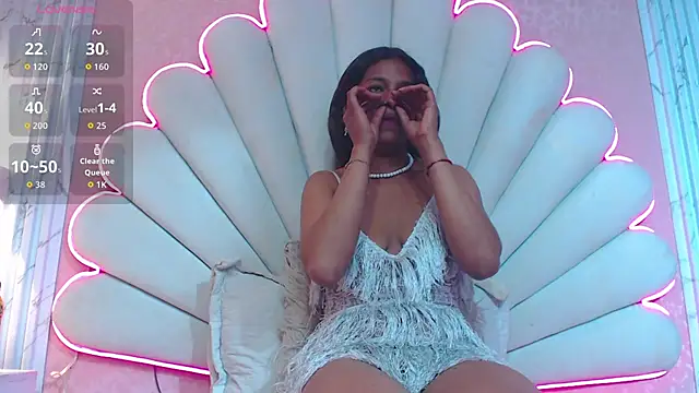 MisRoos online show from 27, 9, 2025